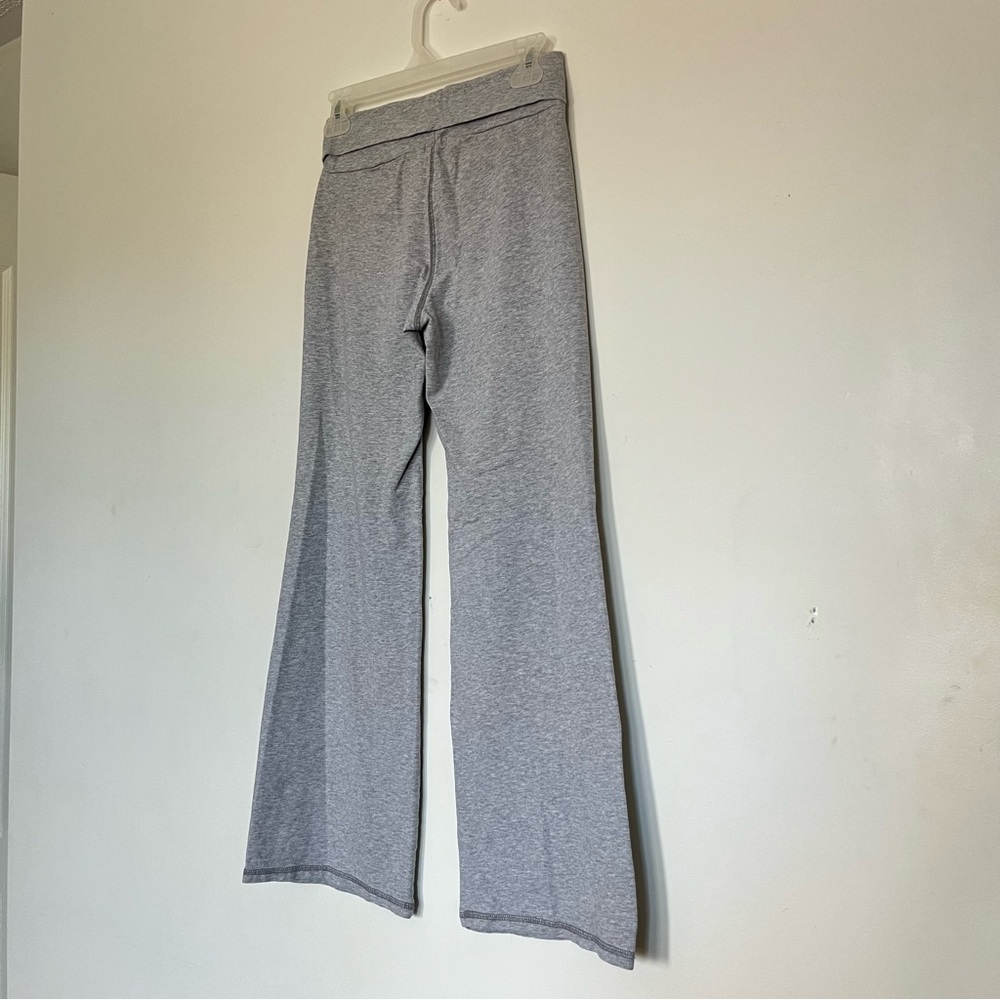 *SOLD ON DEPOP* - Picture 3 of 5
